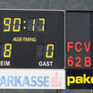 a Rankweil 8 zu 0 18_04_2010 99.jpg