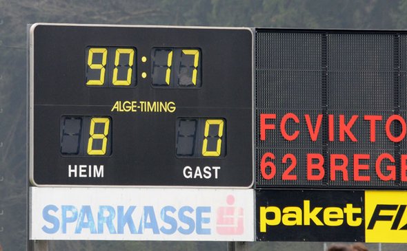 a Rankweil 8 zu 0 18_04_2010 99.jpg