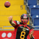 EXPA-THA-140530-0588.jpg
