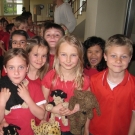 Volksschule Englisch Theater 2009 _27_.jpg