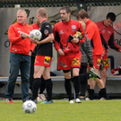 a Rankweil 8 zu 0 18_04_2010 100.jpg
