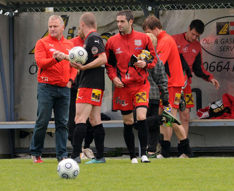 a Rankweil 8 zu 0 18_04_2010 100.jpg