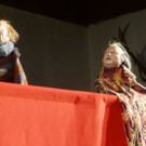 Brunhild1a.jpg