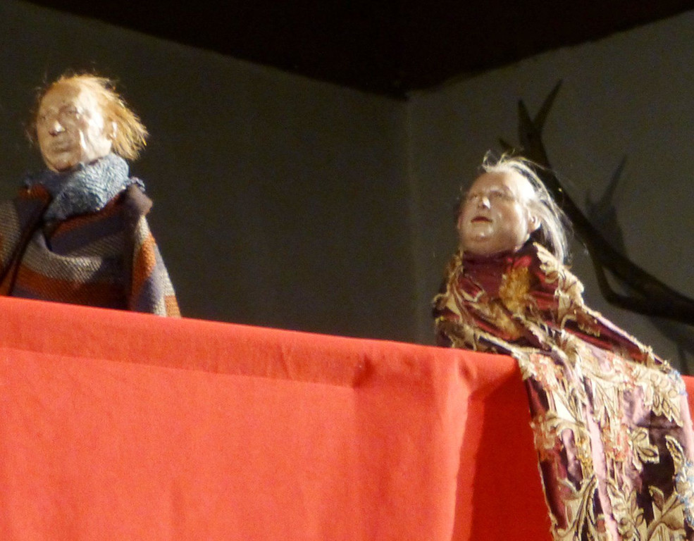 Brunhild1a.jpg