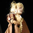 Brunhild2Siegfried _.jpg