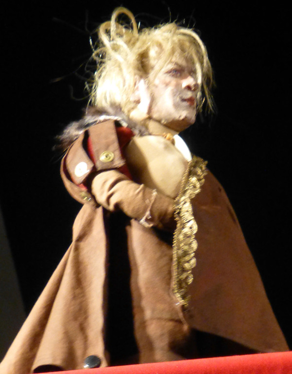 Brunhild2Siegfried _.jpg