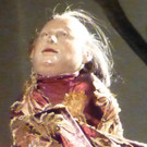 Brunhild3Gunther.jpg