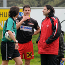 a Rankweil 8 zu 0 18_04_2010 101.jpg