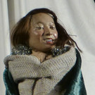 Brunhild5Brunhild _.jpg
