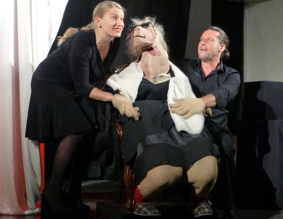 Brunhild6a.jpg