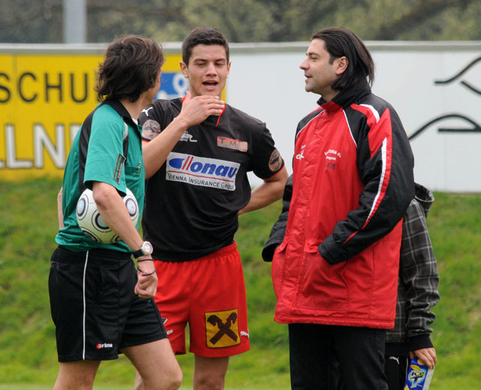 a Rankweil 8 zu 0 18_04_2010 101.jpg