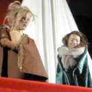 Brunhild6Siegfried_Brunhild _.jpg