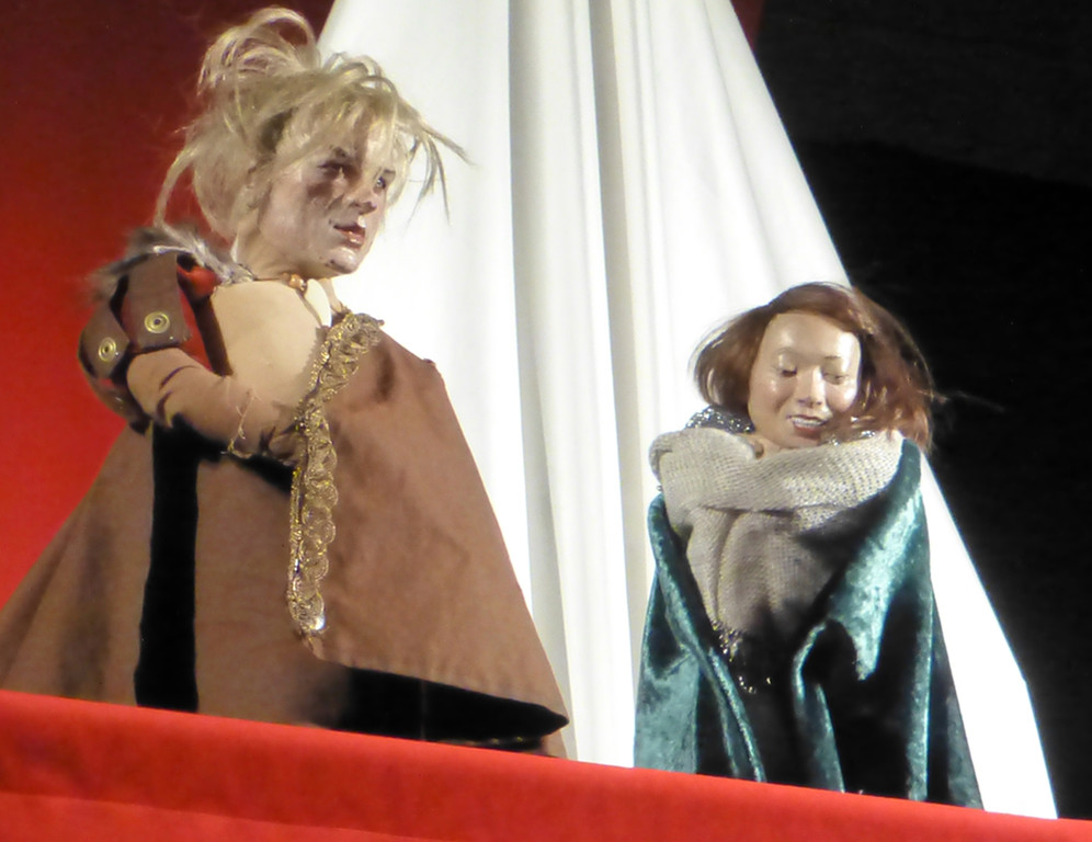 Brunhild6Siegfried_Brunhild _.jpg