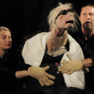 Brunhild7b.jpg