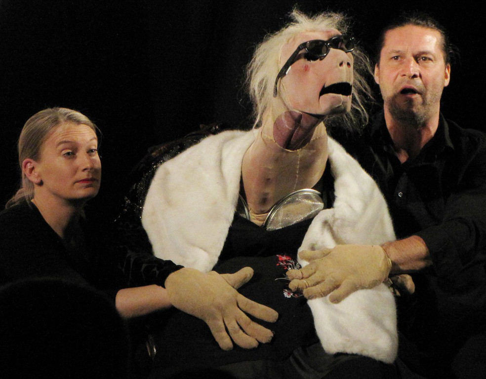 Brunhild7b.jpg