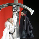 Brunhild8Kriemhild_Mutter.jpg