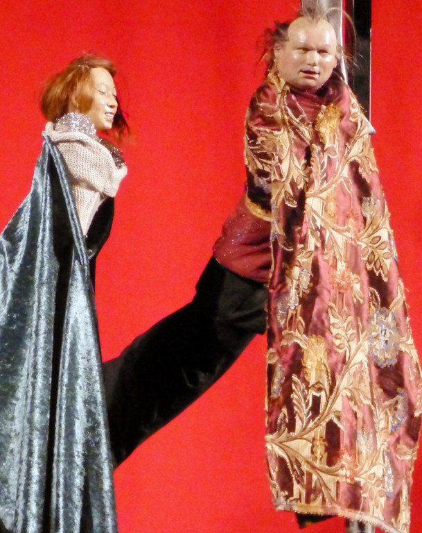 Brunhild9Brunhild_Gunther.jpg