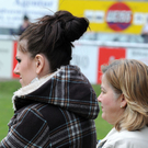 a Rankweil 8 zu 0 18_04_2010 97.jpg