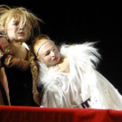Brunhild10Siegfried_Kriemhild __.jpg