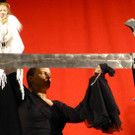 Brunhild11Kriemhild_Mutter.jpg