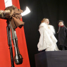 Brunhild13Siegfried tot.jpg
