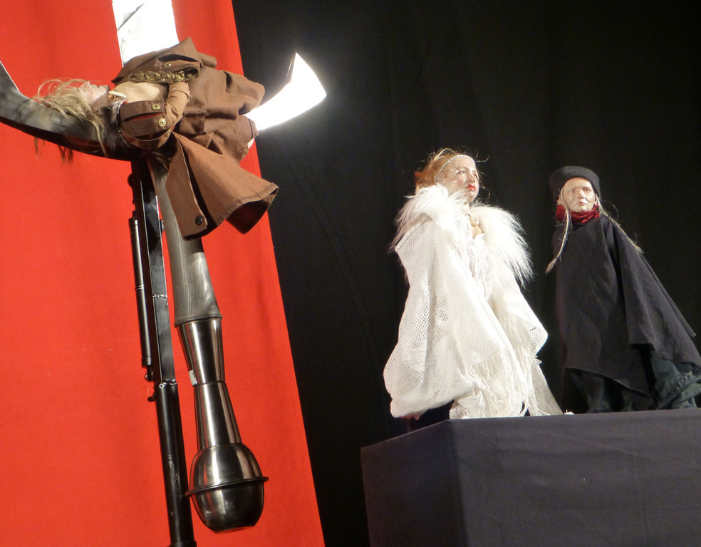 Brunhild13Siegfried tot.jpg