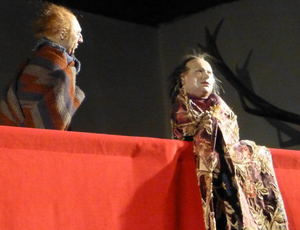 Brunhild15.jpg