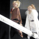 Brunhild15a.jpg