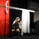 Brunhild16.jpg