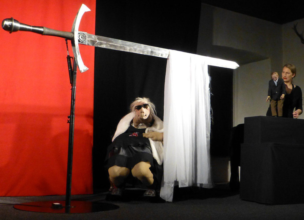 Brunhild16.jpg