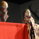 Brunhild16aHagen_Gunther.jpg