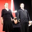 Brunhild18Schluss.jpg