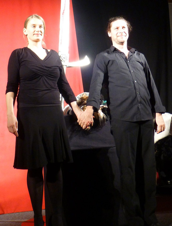 Brunhild18Schluss.jpg
