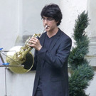 Brunhild20Musik.jpg