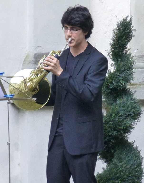Brunhild20Musik.jpg