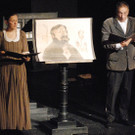 Schumann2.jpg