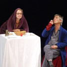 M__rchen2.jpg