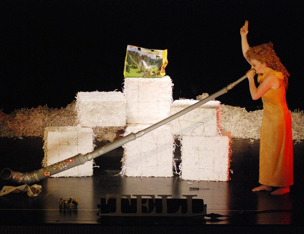 Tell1b.jpg