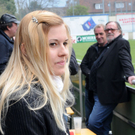 a Rankweil 8 zu 0 18_04_2010 111.jpg