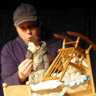 Kerle4.jpg