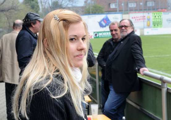 a Rankweil 8 zu 0 18_04_2010 111.jpg