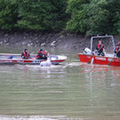 IMG_2051.jpg