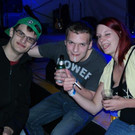 Bilder FC Fest