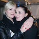 SAM_9453.jpg