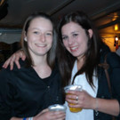 SAM_9455.jpg