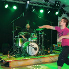 SAM_9456.jpg