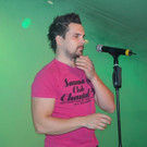 SAM_9459.jpg