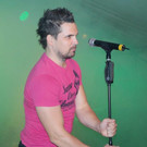 SAM_9460.jpg