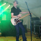 SAM_9461.jpg