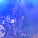 SAM_9462.jpg